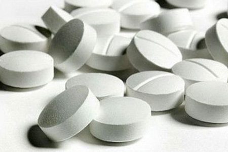 Cetamol-sitamol