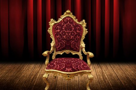 Chair-kursi_ByDYmnK9Rr