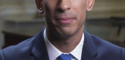 Chancellor_Rishi_Sunak_(cropped)