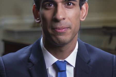 Chancellor_Rishi_Sunak_(cropped)