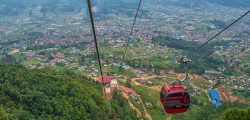 Chandragiri-4