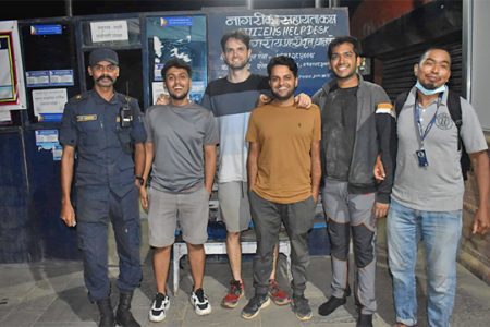 Chandragiri-missing-people