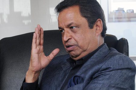 Chaudhary-Group-Binod-Chaudhary