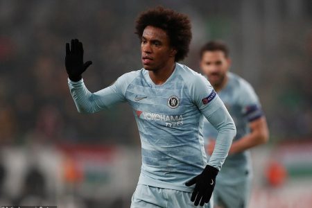 Chelsea-Draw-2