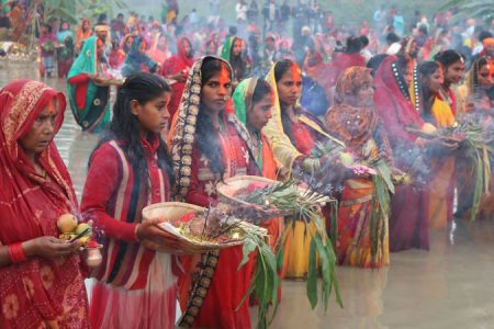 Chhat