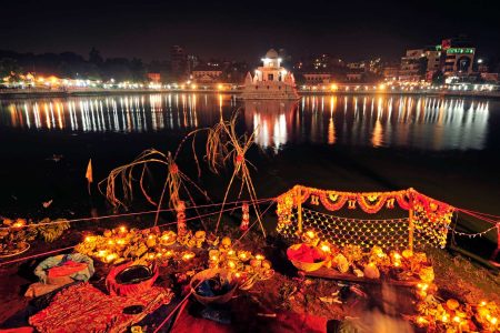 Chhat_ss_festival-1624867842