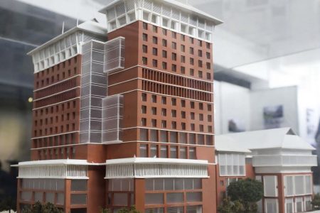 Chhaya-complex_YQA6SF5G6j