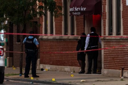 Chicago_Violence-2