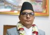 Chief_Justice_Manoj_Kumar_Sharma
