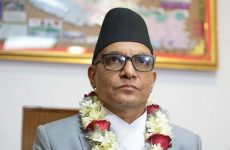Chief_Justice_Manoj_Kumar_Sharma