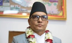 Chief_Justice_Manoj_Kumar_Sharma