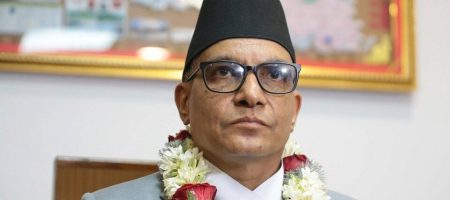 Chief_Justice_Manoj_Kumar_Sharma