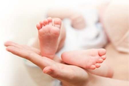Child-birth1xyz