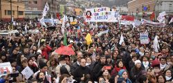 Chile-teachers-strike_20191019144829