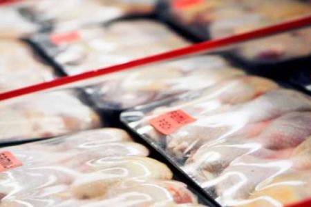China-Living-coronavirus-found-on-frozen-food-packaging-750x375