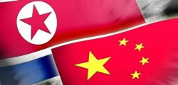 China-North-Korea-570x320