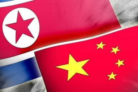 China-North-Korea-570x320