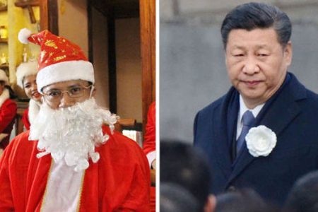 China-President-Ji-Xinping-893024