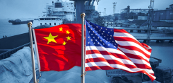 China_and_US_1671192757