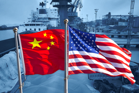 China_and_US_1671192757