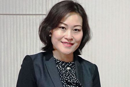 Chinese-Ambassador-hou-yanchi_20190226102957