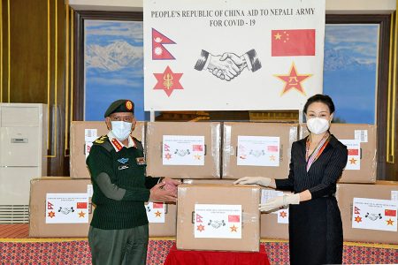 Chinese-Covid-19-Vaccin-prove-nepali-sena