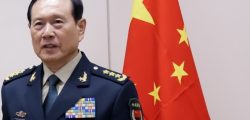 Chinese-Defense-Minister-Wei-Fenghe