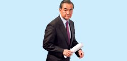 Chinese-Foreign-Minister-Wang-Yi_20220322012811