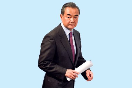 Chinese-Foreign-Minister-Wang-Yi_20220322012811