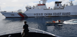 Chinese-Philippine-Coast-Guard-Ships-Collide-in-South-China-Sea