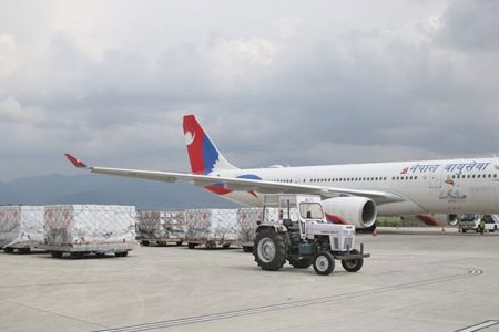 Chinese-Vaccine-at-TIA