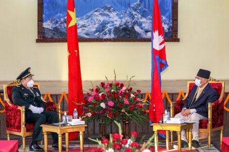 Chinese_Minister_With_Prime_Minister_Photo_Rajan_Kafle-1-1536x1106