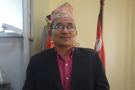 Chiribabu