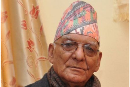 Chitra-Bahadur-KC