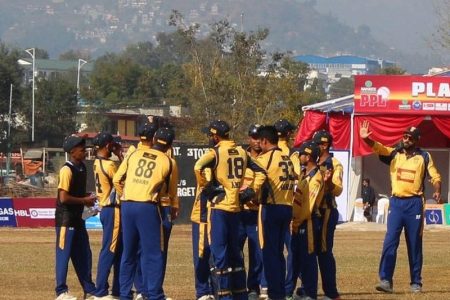 Chitwan-Rhinos-PPL