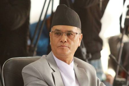Cholendra_rana