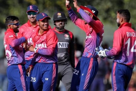 Circket_team_nepal-820x480
