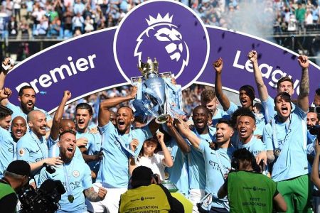 City-Title