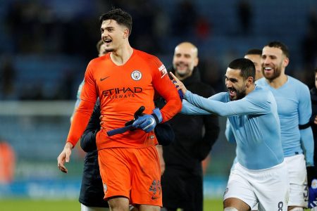 City-Win-2-1