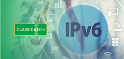 Classic-Tech-Ahead-in-the-Use-of-IPv6-696x523