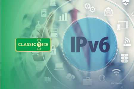 Classic-Tech-Ahead-in-the-Use-of-IPv6-696x523