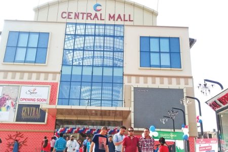 Clipboard07-5-1