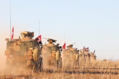 Combined_Joint_U.S.,_Turkey_Patrols