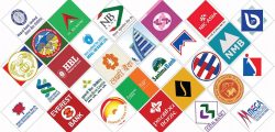 Commercial-Banks-Nepal-1024x514