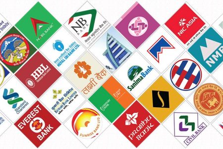 Commercial-Banks-Nepal-1024x514