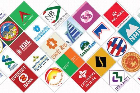 Commercial-Banks-Nepal