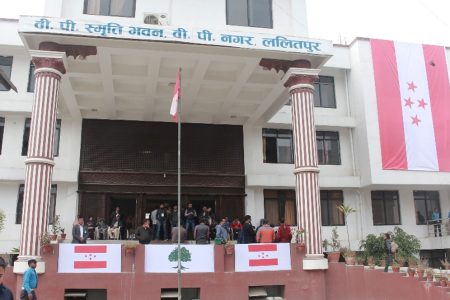 Congress1-comiitee-baithak