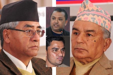 Congress_Leader