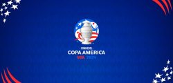 Copa-America 2024