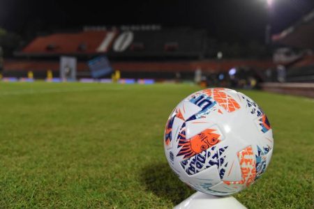 Copa_America